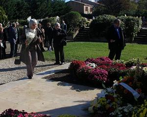 2012 11 01 NOVEMBRE MAZARGUES  (31) PAR GUY MONTANER